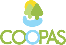 www.coopcoopas.com.br